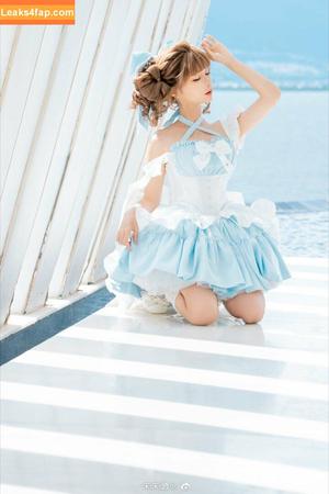 Chunmomo photo #1195