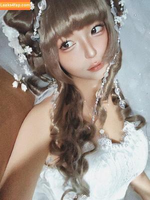 Chunmomo photo #1196