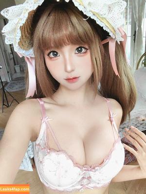 Chunmomo photo #1200