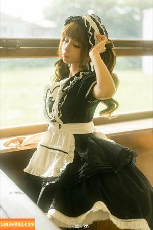 Chunmomo photo #1202
