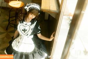 Chunmomo photo #1205