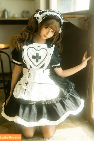 Chunmomo photo #1208