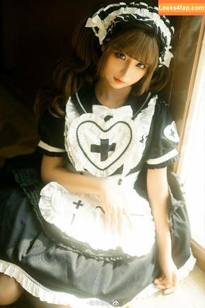 Chunmomo photo #1209