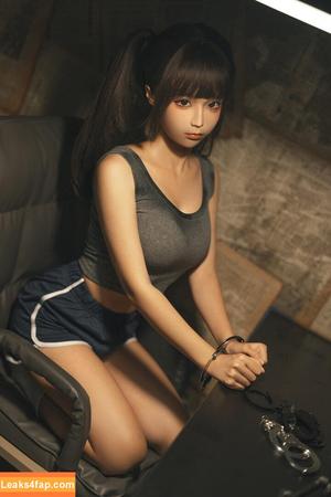 Chunmomo photo #1217