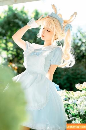 Chunmomo photo #1220