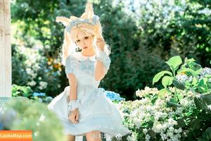 Chunmomo photo #1221