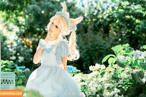 Chunmomo photo #1224