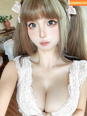Chunmomo photo #1229
