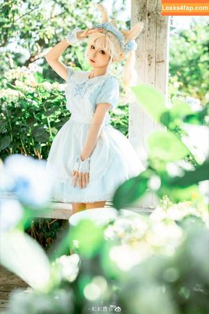 Chunmomo photo #1231