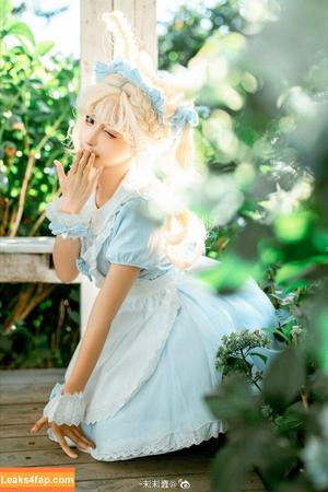 Chunmomo photo #1232