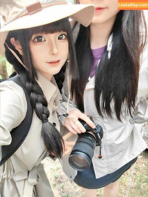 Chunmomo photo #1234