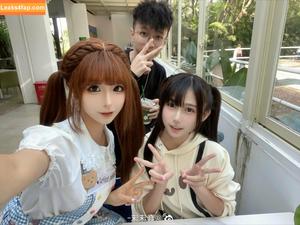 Chunmomo photo #1238