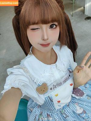 Chunmomo photo #1241