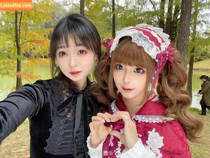 Chunmomo photo #1242