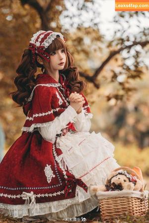 Chunmomo photo #1246