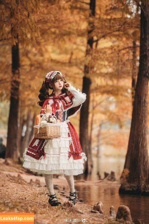 Chunmomo photo #1247