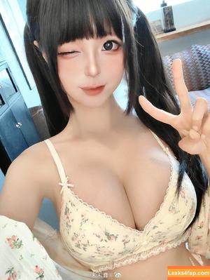 Chunmomo photo #1254