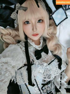 Chunmomo photo #1262