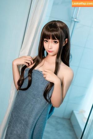 Chunmomo photo #1265