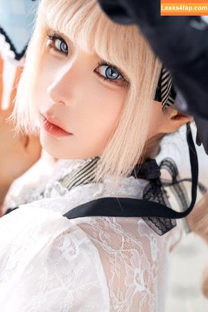Chunmomo photo #1276