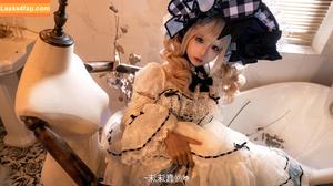 Chunmomo photo #1279