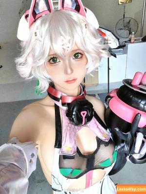 Chunmomo photo #1285