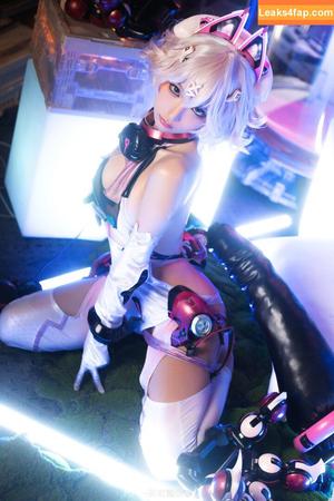 Chunmomo photo #1295