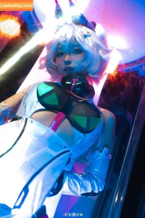Chunmomo photo #1300