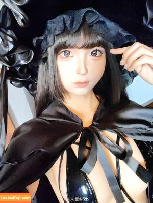 Chunmomo photo #1306