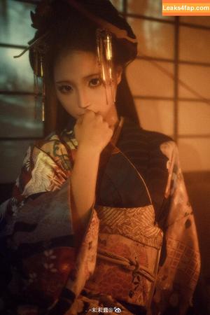 Chunmomo photo #1312