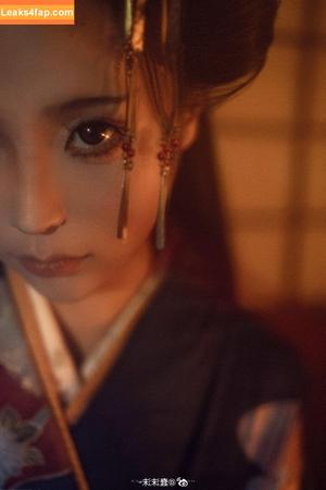 Chunmomo photo #1313