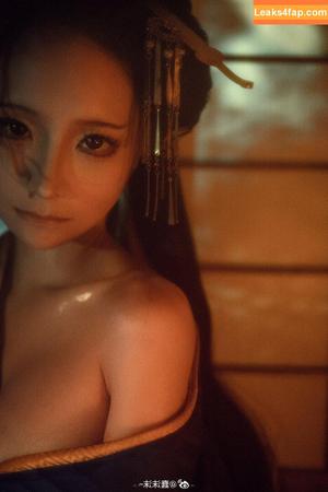 Chunmomo photo #1314