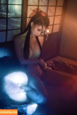 Chunmomo photo #1316