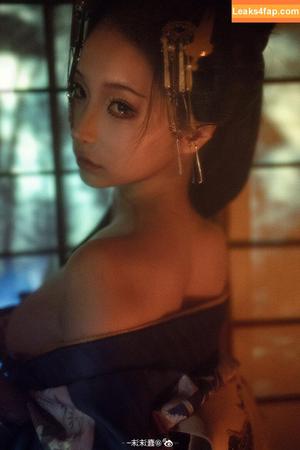 Chunmomo photo #1321