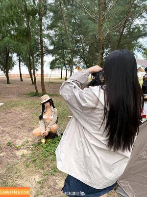 Chunmomo photo #1323
