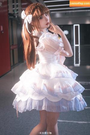 Chunmomo photo #1324
