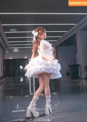 Chunmomo photo #1326