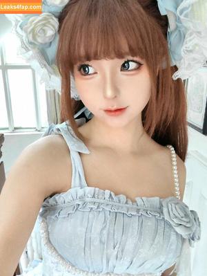 Chunmomo photo #1343