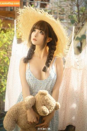 Chunmomo photo #1345