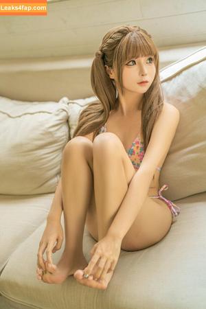 Chunmomo photo #1354