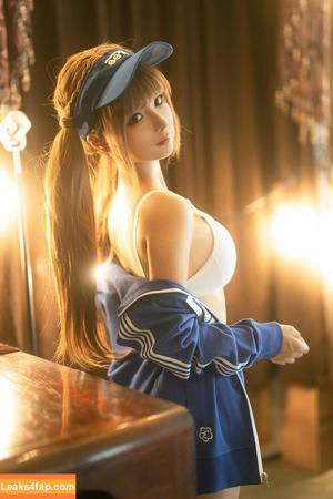 Chunmomo photo #1355
