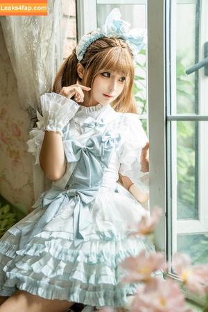 Chunmomo photo #1363