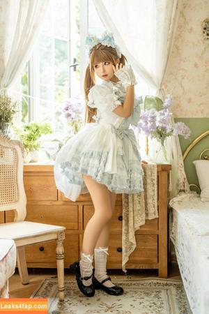 Chunmomo photo #1364