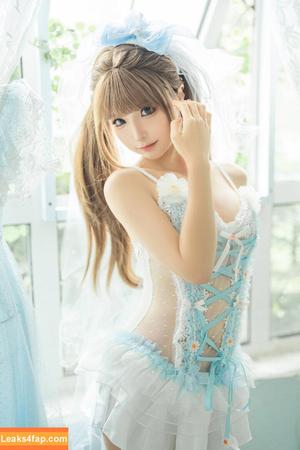 Chunmomo photo #1370