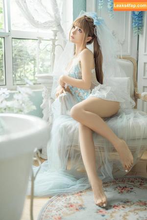 Chunmomo photo #1372