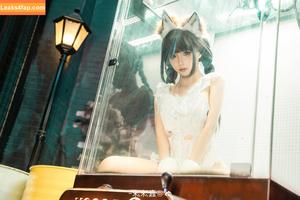 Chunmomo photo #1376