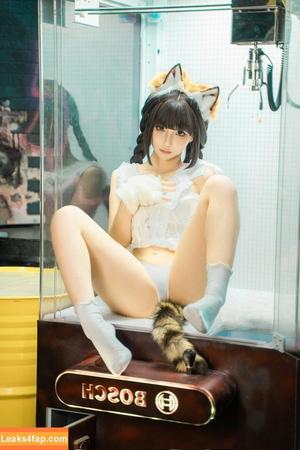 Chunmomo photo #1385