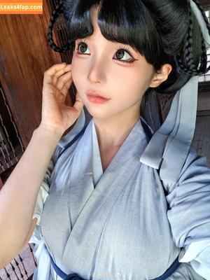 Chunmomo photo #1397