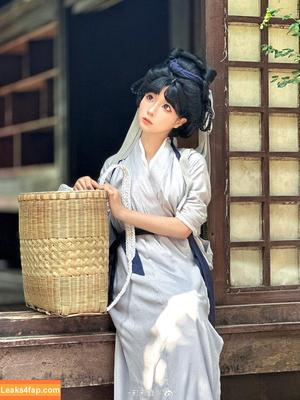 Chunmomo photo #1398