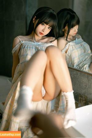 Chunmomo photo #1402